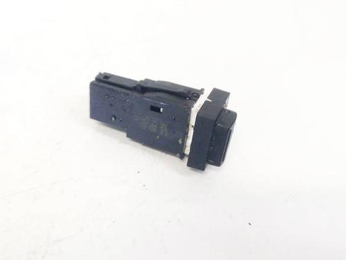 Switch SKODA FABIA II (542) 1.9 TDI | BP35054767I30 - Image 2
