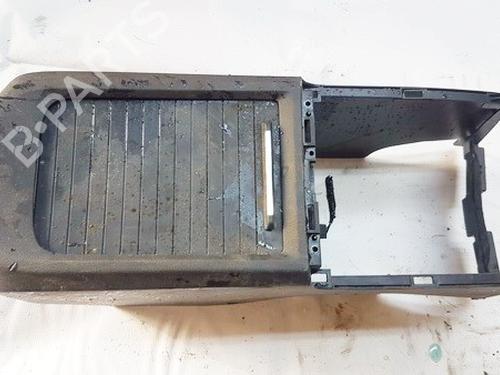 Glove box HONDA CR-V III (RE_) 2.2 i-CTDi 4WD (RE6) | BP35871138C95 - Image 2