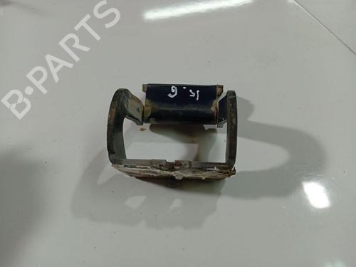 Hinge/Door check strap CITROËN C8 (EA_, EB_) 2.2 HDi | BP34756313C146 - Image 3