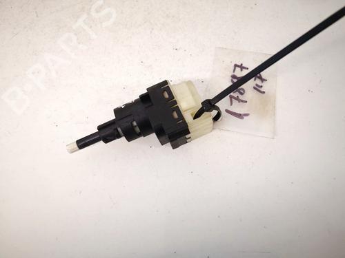 Electronic module SKODA OCTAVIA II (1Z3) 1.9 TDI | BP35430690M83 - Image 3