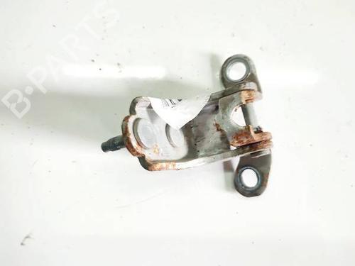 Used Hinge/Door check strap HONDA FR-V (BE) 2.2 i CTDi (BE5) (140 hp) 32575302