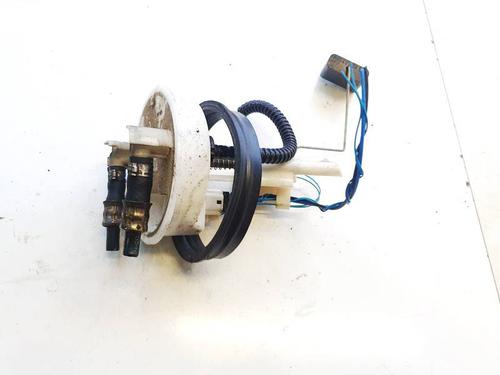 Electronic module MERCEDES-BENZ E-CLASS (W211) E 220 CDI (211.006) | BP35349678M83 - Image 2
