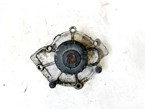 other-volvo-v70-ii-285-1999-2000-2001-2002-2003-2004-2005-2006-2007-2008-35352878 main image