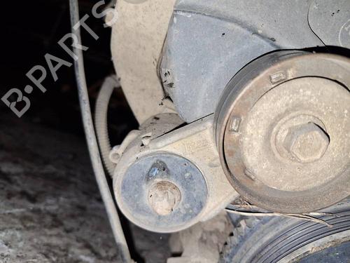Used Pulley Pulley 35142606 35142606
