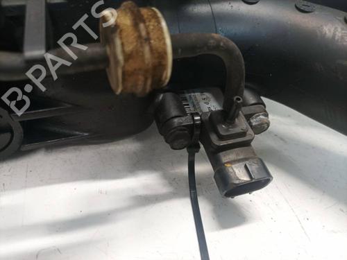 Módulo eletrónico SUBARU TRIBECA (B9) 3.0 (WXE) | BP38431749M83 - Image 4