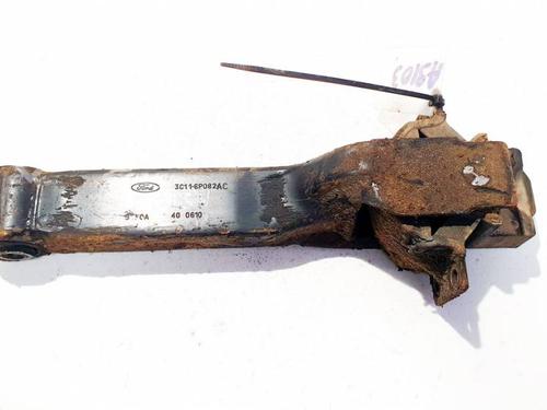 Used Engine mount FORD TRANSIT Van (FA_ _) 2.2 TDCi (85 hp) 32596952