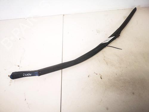 Used Front windshield wiper arm Front windshield wiper arm ALFA ROMEO 147 (937_) 1.6 16V T.SPARK (937.AXA1A, 937.AXB1A, 937.BXB1A) (120 hp) 33085736 33085736