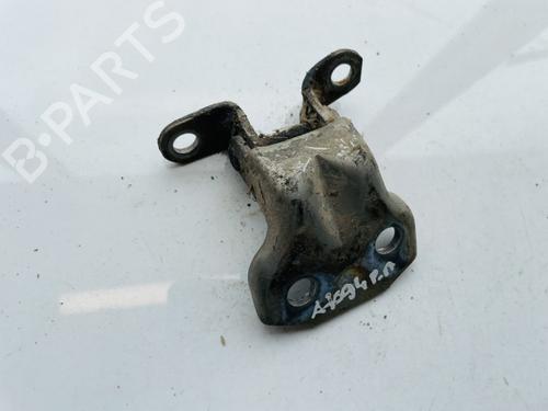 hingedoor-check-strap-subaru-outback-bl-bp-2003-2004-2005-2006-2007-2008-2009-2010-32879506 main image