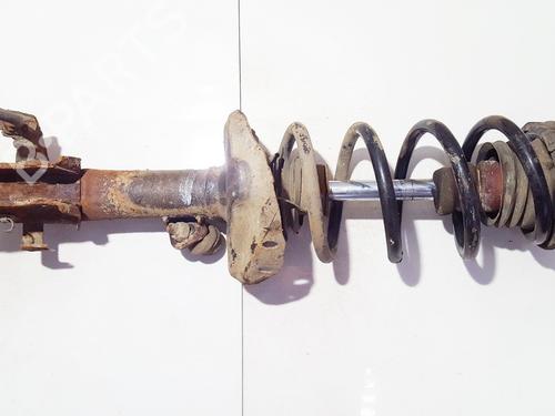 shock-absorber-spring-honda-cr-v-iii-re_-2006-35855823 main image