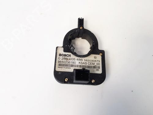 Used Electronic module Electronic module 35559304 35559304