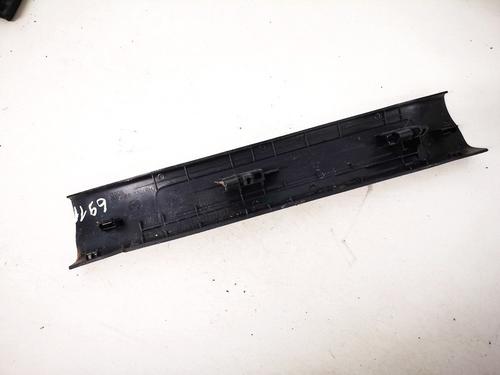 Step MAZDA 3 (BL) 1.6 MZ-CD (BL14) | BP35533457C149 - Image 2