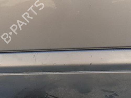 rubber-door-seal-nissan-almera-ii-hatchback-n16-2000-35489834 main image