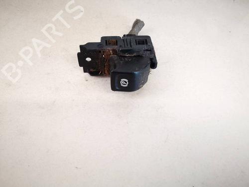 Used Switch Switch 35301563 35301563