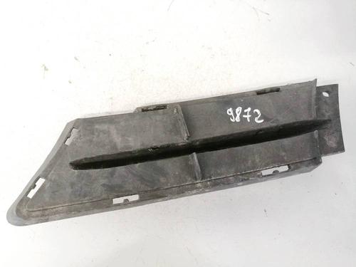 Grill BMW 3 (E90) 320 d | BP35035452C40 - Image 2