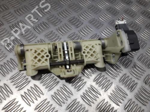 other-mercedes-benz-e-class-w211-2002-2003-2004-2005-2006-2007-2008-2009-33499331 main image