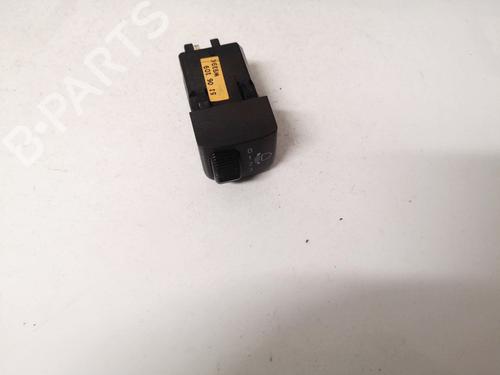Used Switch Switch SAAB 9-5 (YS3E) 2.0 t (150 hp) 35476260 35476260
