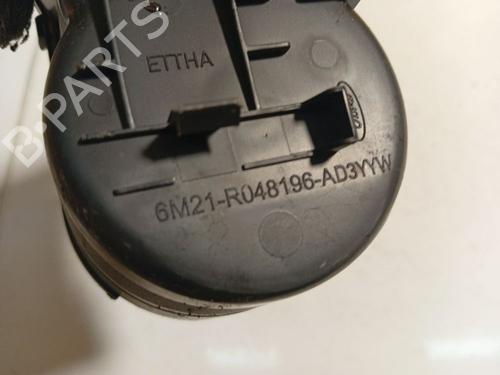 Cup/Object holder FORD MONDEO IV (BA7) 2.0 TDCi | BP34782181I37 - Image 4
