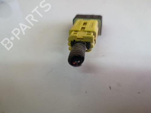 Electronic module TOYOTA AURIS (_E15_) 2.0 D-4D (ADE150_, ADE150R) | BP36760069M83 - Image 2