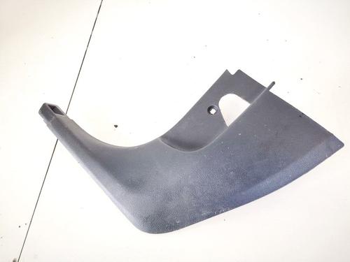 other-skoda-fabia-iii-nj3-2014-2015-2016-2017-2018-2019-2020-2021-35445272 main image