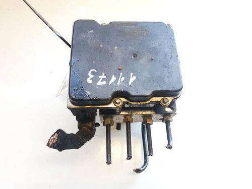 Used ABS pump ABS pump CHEVROLET CORSICA (1_69) 2.0 (91 hp) 34800876 34800876
