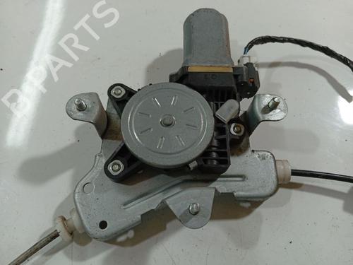 right-front-window-motor-saturn-vue-suv-2007-2008-2009-2010-38577911 main image