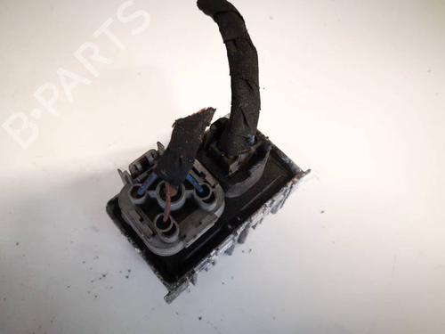 Electronic sensor OPEL INSIGNIA A (G09) 2.0 CDTI (68) | BP34956786M84 - Image 3