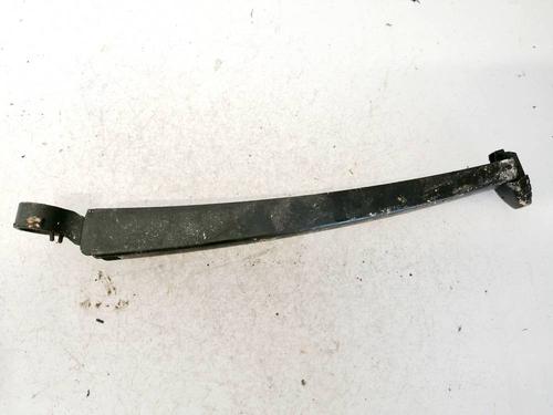 Used Rear windshield wiper arm Rear windshield wiper arm 35020619 35020619