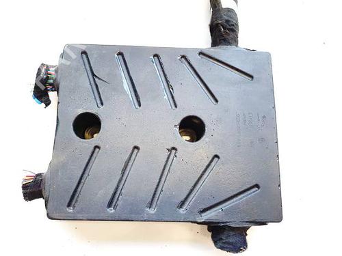 Fuse box JAGUAR I-PACE (X590) EV400 AWD | BP39254346E1 - Image 2
