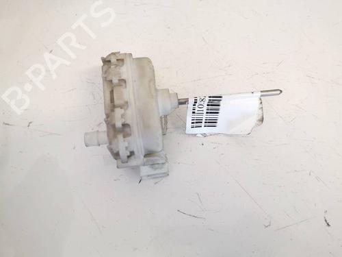 Used Electronic module Electronic module 35044746 35044746