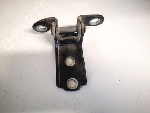 hingedoor-check-strap-lexus-is-ii-_e2_-2005-2006-2007-2008-2009-2010-2011-2012-2013-32556053 main image