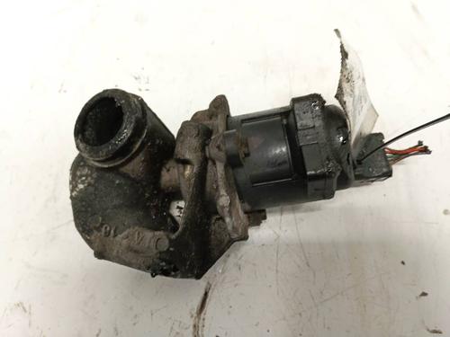 Used Egr Egr CITROËN C4 I (LC_) 1.6 HDi (90 hp) 35051747 35051747