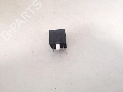 other-audi-a6-c6-4f2-2004-2005-2006-2007-2008-2009-2010-2011-32899192 main image