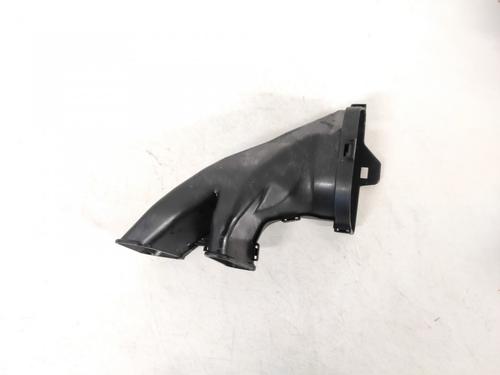 Used Pipe Pipe TOYOTA VERSO (_R2_) 2.0 D-4D (AUR20_, AUR20R) (126 hp) 35560292 35560292
