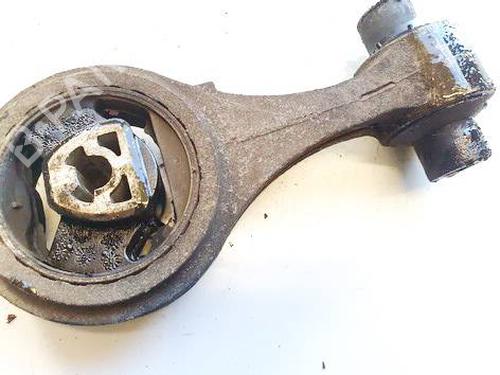 Engine mount FIAT 500L (351_, 352_) 1.3 D Multijet (199LXY1A, 199LXY11) | BP40275197M89 - Image 3