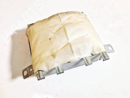 Used Passenger airbag MAZDA 5 (CR) 2.0 CD (CR19) (143 hp) 32576856