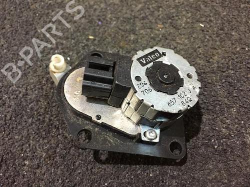 Used Electronic module Electronic module OPEL VECTRA B (J96) 1.8 i 16V (F19) (116 hp) 33484110 33484110