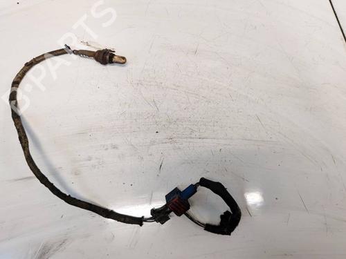Used Electronic sensor Electronic sensor 37227990 37227990