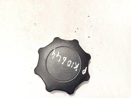 other-opel-insignia-a-g09-2008-2009-2010-2011-2012-2013-2014-2015-2016-2017-34918732 main image