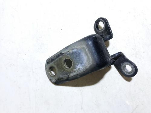 hingedoor-check-strap-honda-civic-vii-hatchback-eu-ep-ev-2000-2001-2002-2003-2004-2005-2006-33514254 main image