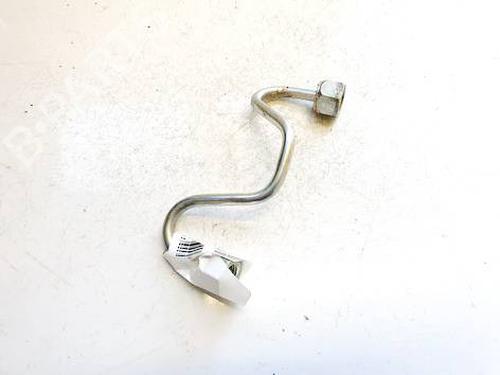 Pipe RENAULT LAGUNA III (BT0/1) 2.0 dCi (BT07, BT0J, BT14, BT1A, BT1S) | BP35084229M125 - Image 2