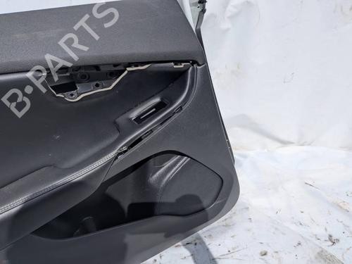 Rear left panel VOLVO V40 Hatchback (525) T2 | BP39181526C60 - Image 2