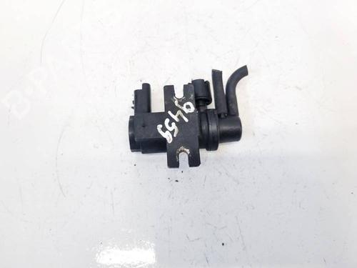 Used Electronic module Electronic module FORD S-MAX (WA6) 1.8 TDCi (125 hp) 35237570 35237570