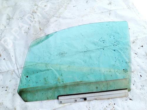 Used Front left door window Front left door window 37505322 37505322