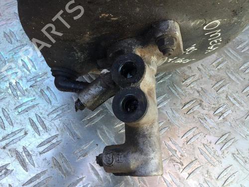 Used Brake master cylinder Brake master cylinder 35660719 35660719