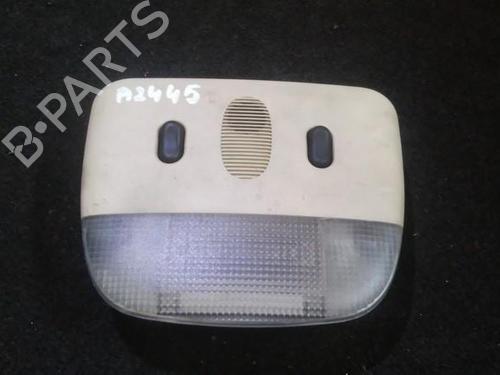 Used Interior roof light Interior roof light SAAB 9-3 (YS3D) 2.0 i (131 hp) 35664111 35664111