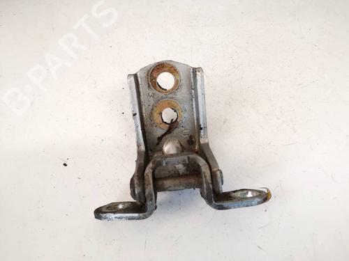 hingedoor-check-strap-nissan-primera-hatchback-p12-2002-32620994 main image