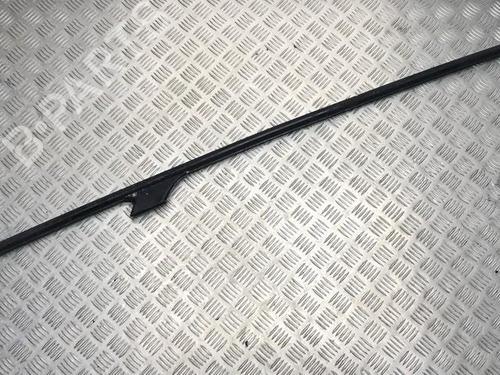Used Roof bar Roof bar 35702696 35702696