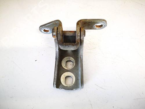 hingedoor-check-strap-opel-astra-j-p10-2009-2010-2011-2012-2013-2014-2015-2016-32579028 main image