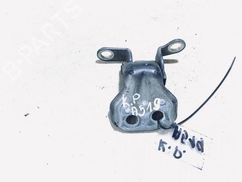 Used Hinge/Door check strap Hinge/Door check strap OPEL SINTRA (APV) 2.2 i 16V (OUN16, Y94) (141 hp) 33070318 33070318