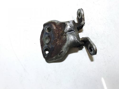 Used Hinge/Door check strap Hinge/Door check strap HONDA ACCORD V (CE, CF_, CD) 2.0 TDi (CF1) (105 hp) 33512630 33512630